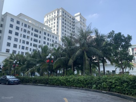 Quỹ căn 2 phòng ngủ Eco City 64m2, 73m2, 78m2 giá từ 2ty7, nhận nhà ở ngay, ck 6,5% GTCH
