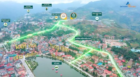 Đi đến slide 5