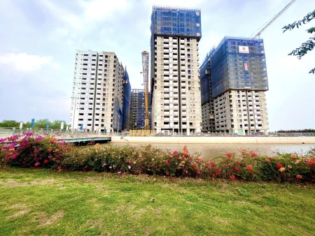 Đi đến slide 4