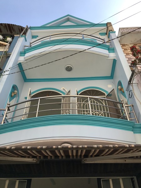 Đi đến slide 4