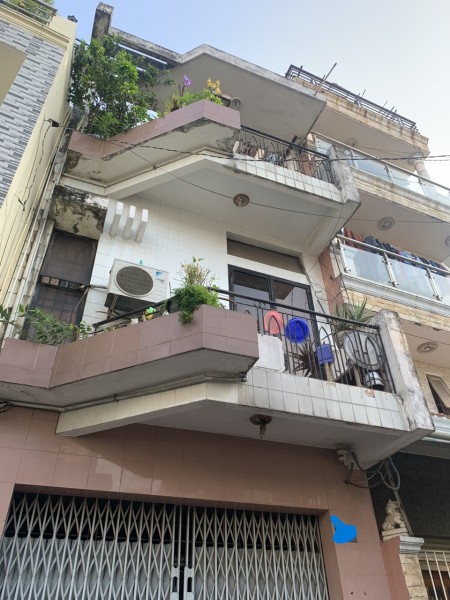 Đi đến slide 3
