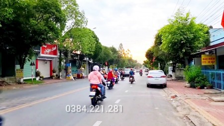 Đi đến slide 5