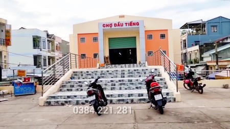 Đi đến slide 2