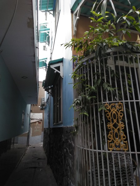 Đi đến slide 3