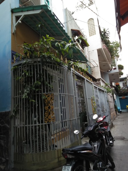 Đi đến slide 2