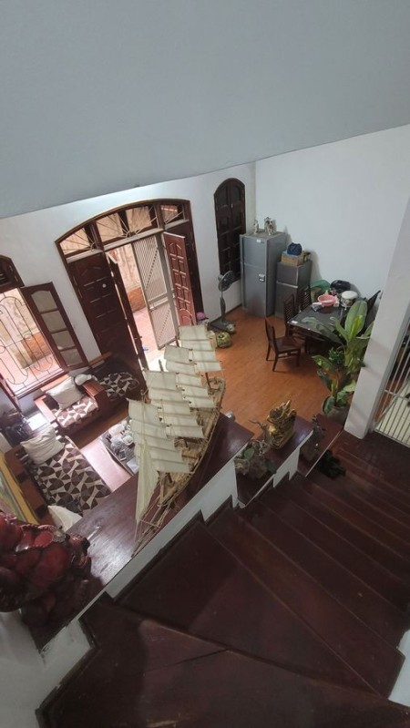 Đi đến slide 6