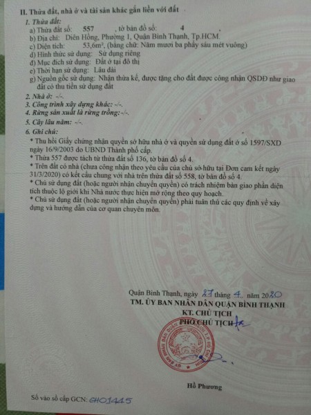Đi đến slide 4