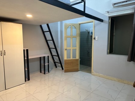 Đi đến slide 5
