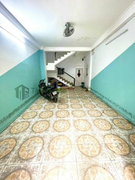 Giảm ngay 1 triệu tháng đầu, phòng duplex full nội thất 134/18 Đào Duy Anh, p9, Phú Nhuận.