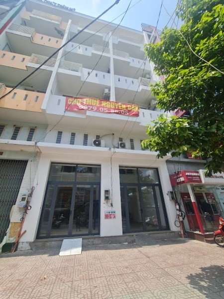 Đi đến slide 2