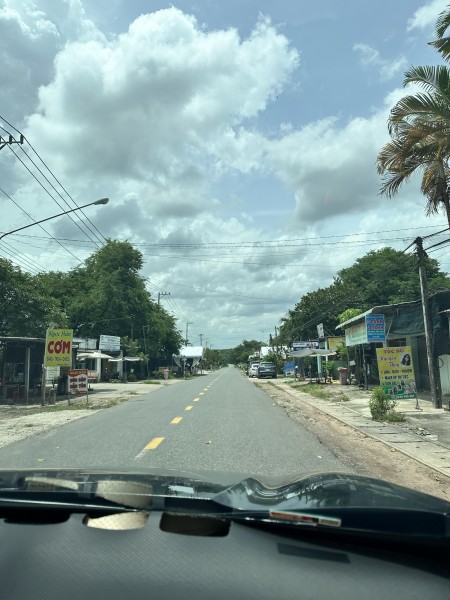 Đi đến slide 2
