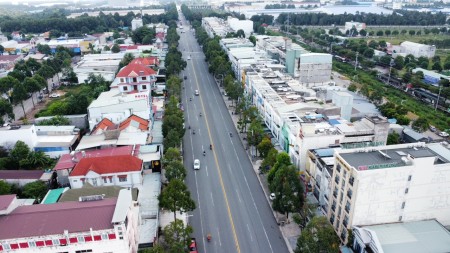 Đi đến slide 3