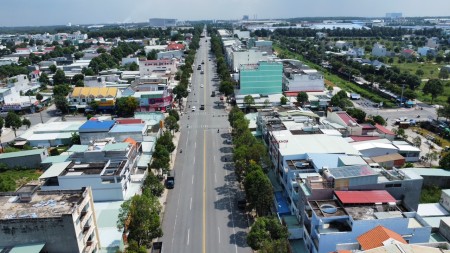 Đi đến slide 5