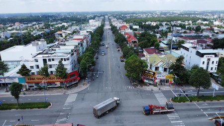 Đi đến slide 4