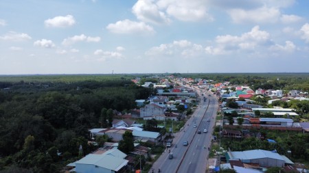 Đi đến slide 6