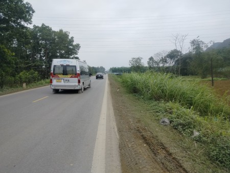 Đi đến slide 4