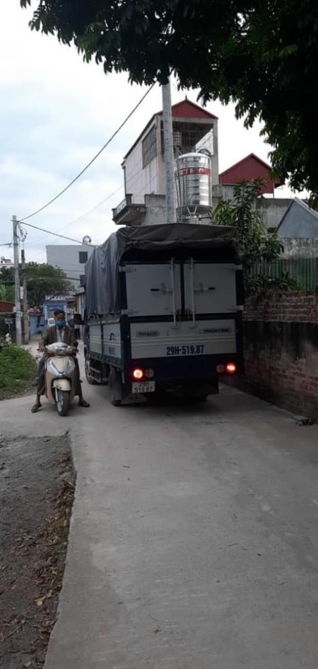 Đi đến slide 3
