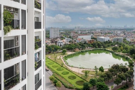 Quỹ căn ngoại giao tòa L1,L2 chiết khấu lên tới 5% GTCH, giá chỉ 3x tỷ, liên hệ ngay 0854503024