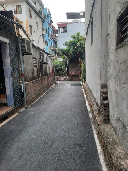 Đi đến slide 7