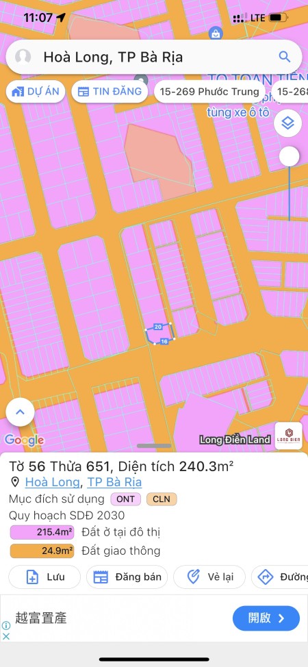 Đi đến slide 3