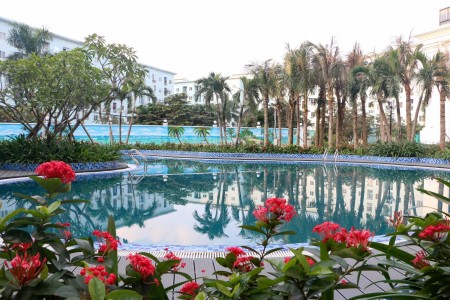 Đi đến slide 8
