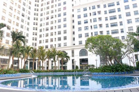 Đi đến slide 6