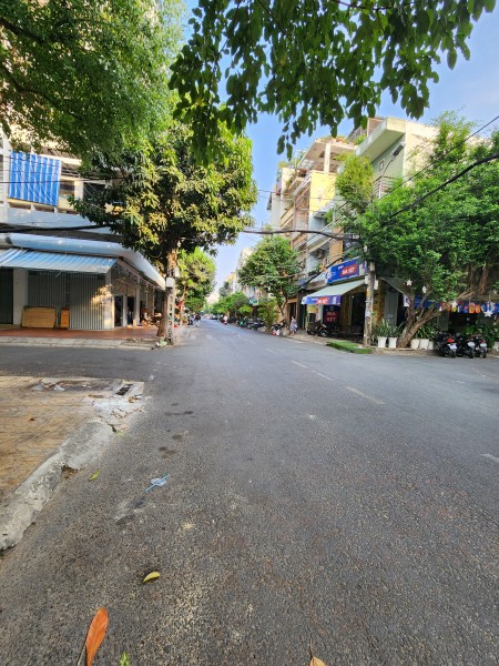 Đi đến slide 4