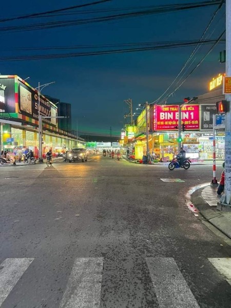 Đi đến slide 6