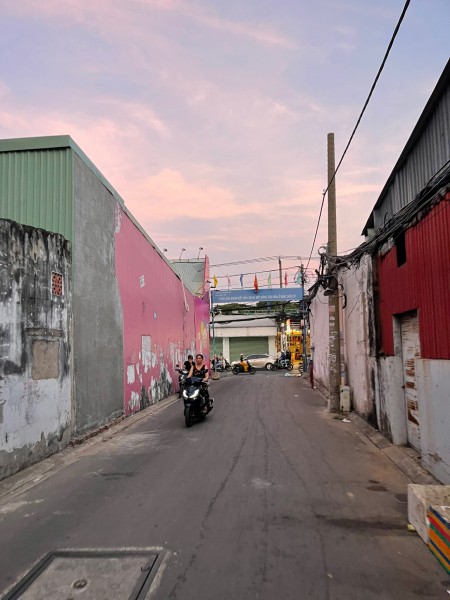 Đi đến slide 2