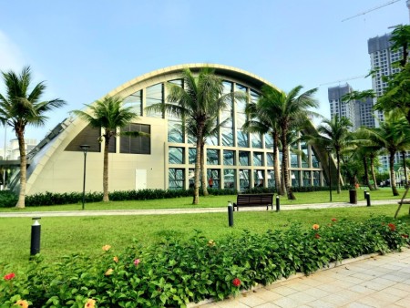 Đi đến slide 2