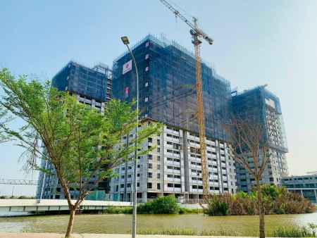 Đi đến slide 5