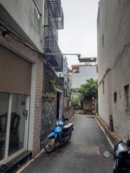 Đi đến slide 6