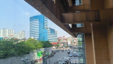 Đi đến slide 6