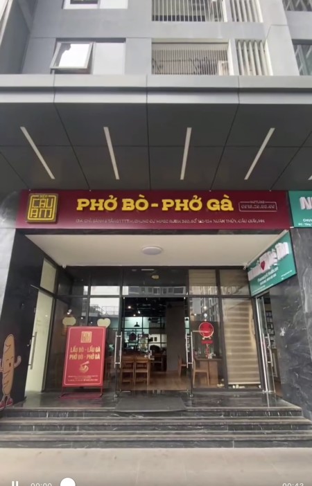 Đi đến slide 1