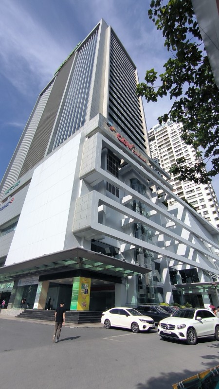Đi đến slide 3