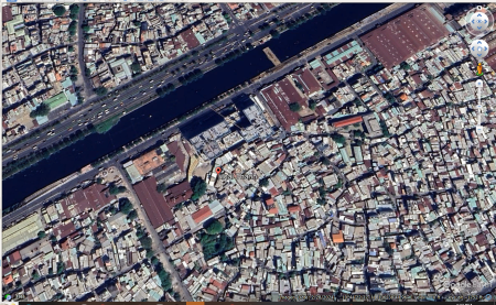 Đi đến slide 3