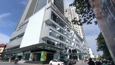 Đi đến slide 2