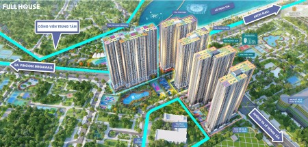 Cần bán căn 3 ngủ 75m2 toà i1 imperia sắp nhận nhà chỉ 4.x tỷ bao phí