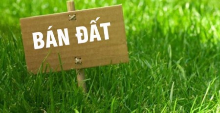 Bán đất phân lô Đồng Lập - Đồng Hoà - Kiến An