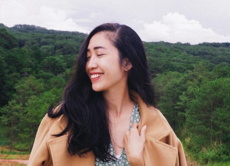 Sa Nguyen