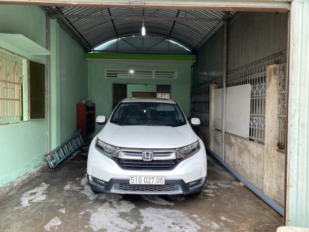 Đi đến slide 13