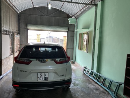Đi đến slide 14