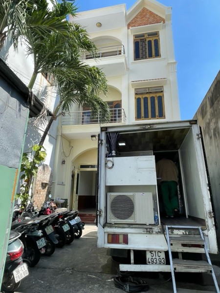 Đi đến slide 2