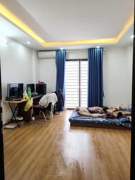 Đi đến slide 6