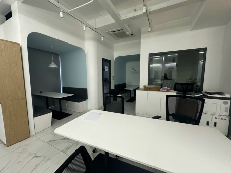 Cho thuê shophouse Sala > 1000M2 chỉ 240 triệu