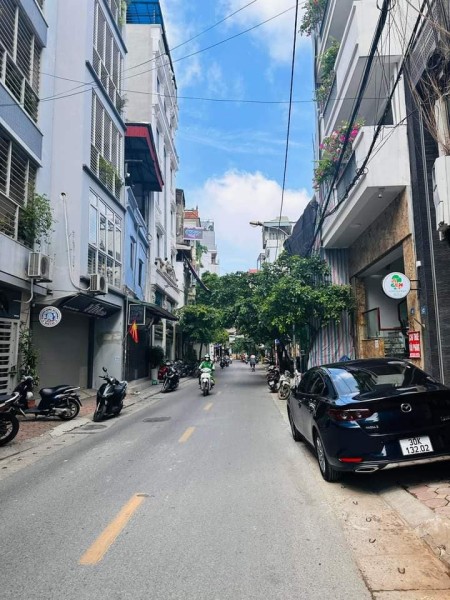 Đi đến slide 9