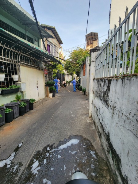 Đi đến slide 2