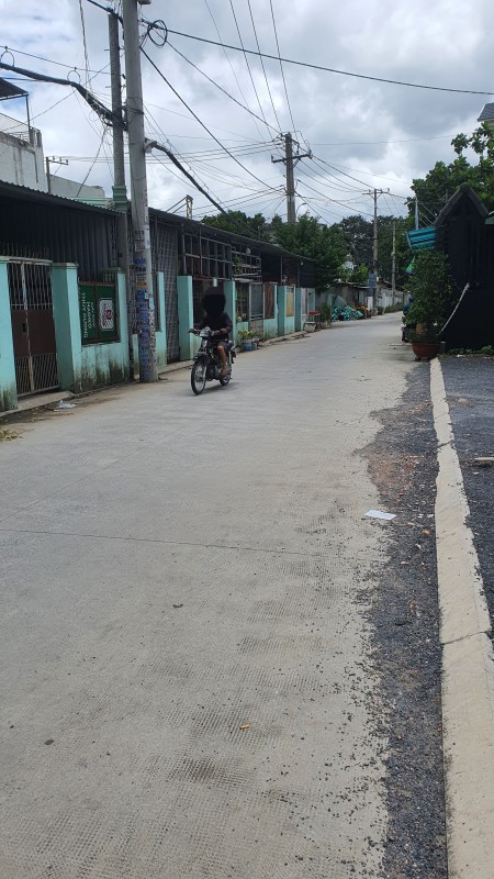 Đi đến slide 6