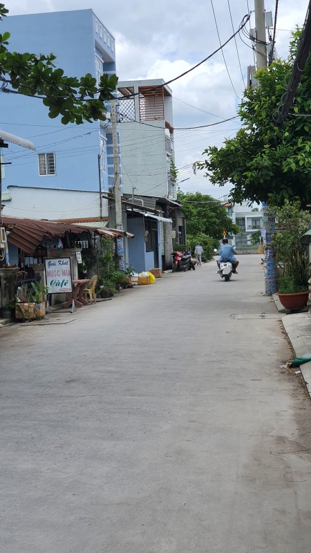 Đi đến slide 4
