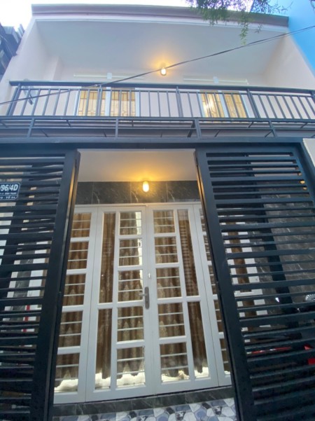 Đi đến slide 11